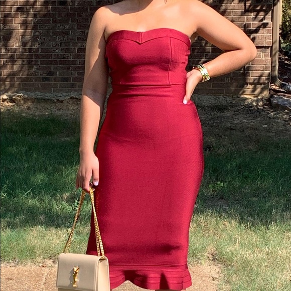 fabrizia house of cb